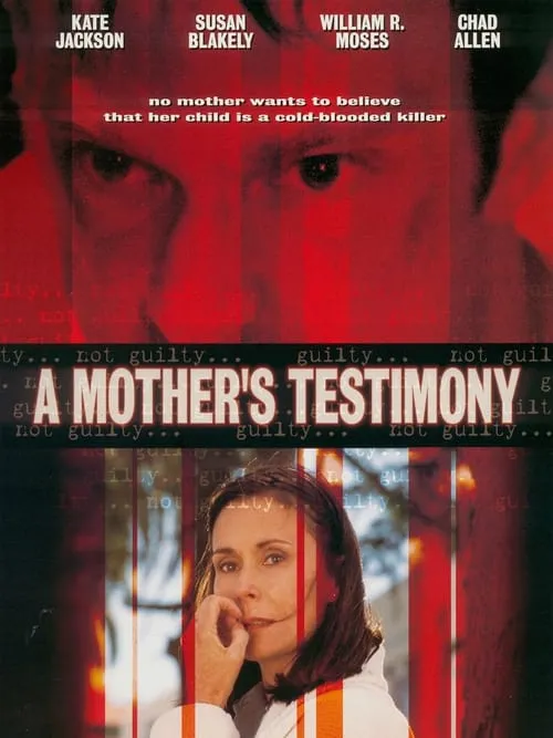 A Mother's Testimony (фильм)