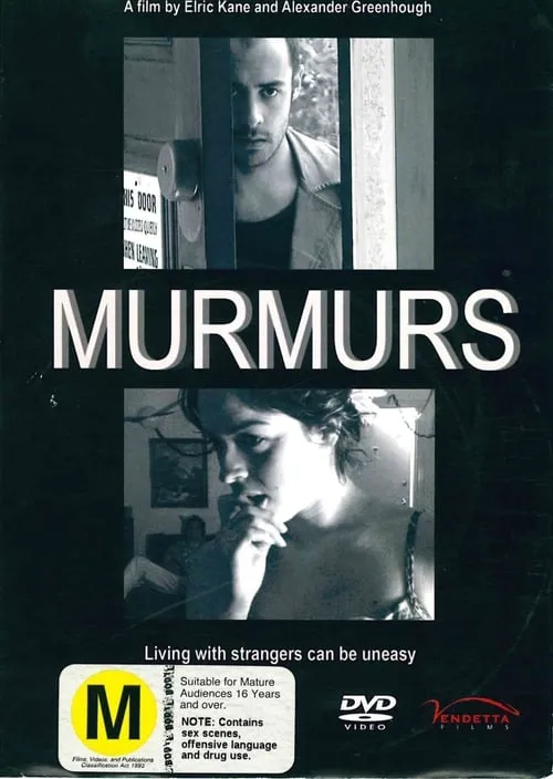 Murmurs (movie)