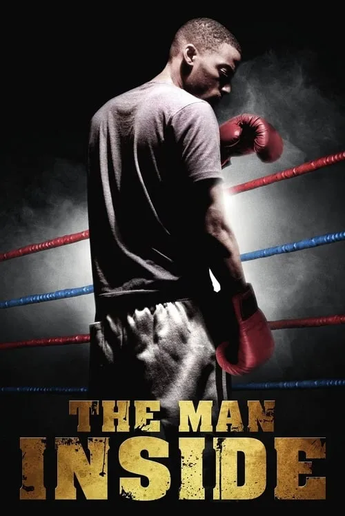 The Man Inside (movie)