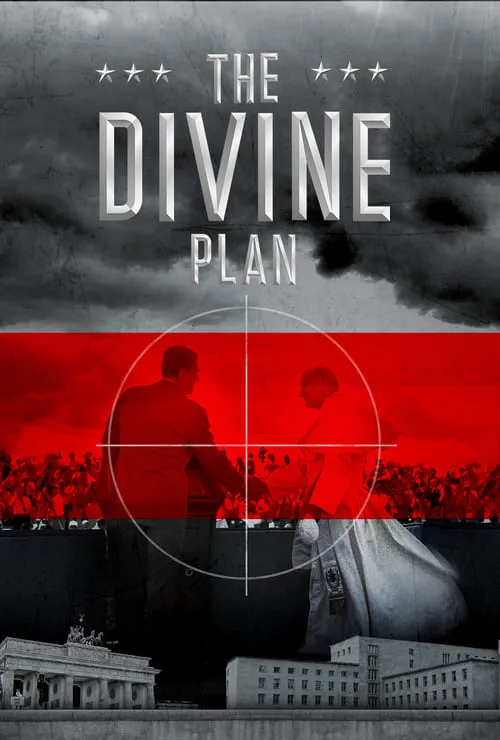 The Divine Plan (фильм)