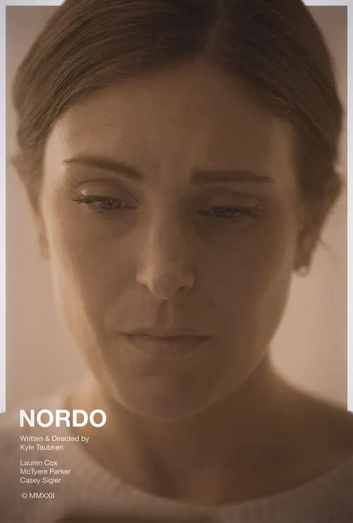 Nordo (movie)