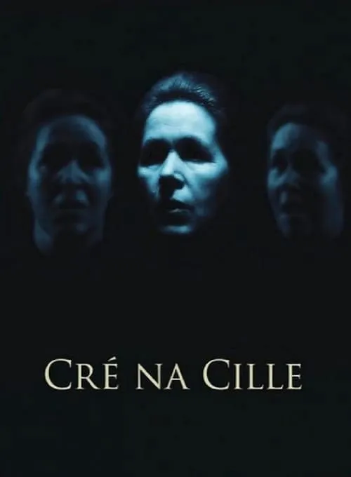 Cré na Cille (movie)