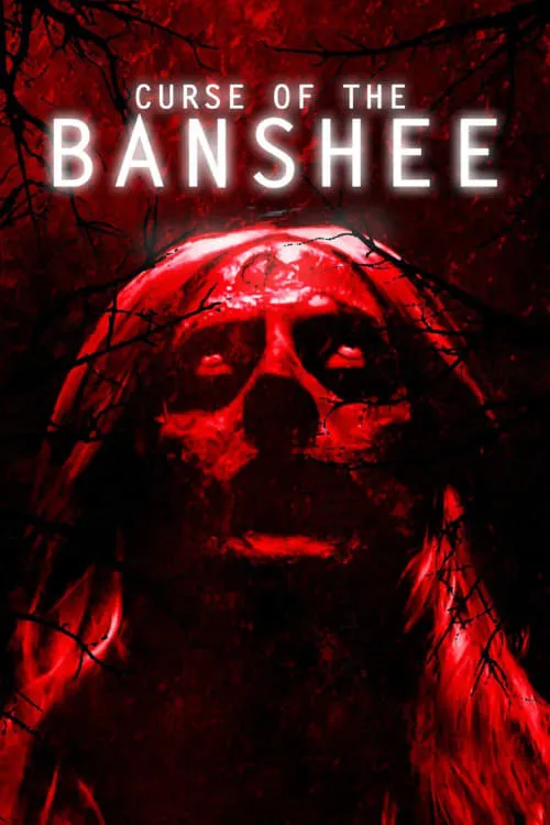 Curse of the Banshee (movie)