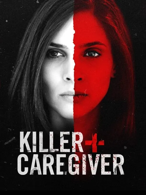 Killer Caregiver (фильм)