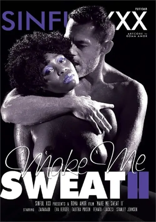 Make Me Sweat II (movie)