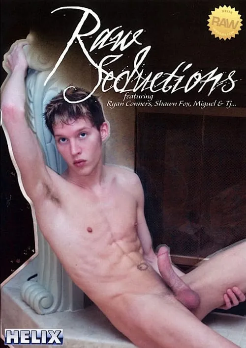 Raw Seductions