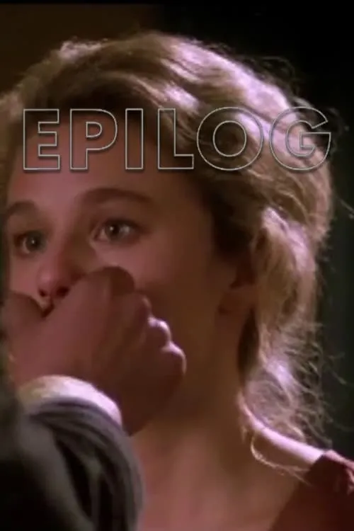 Epilog (movie)