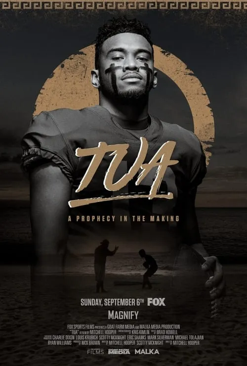 Tua (movie)