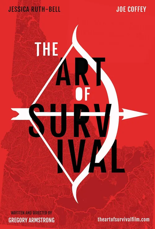 The Art of Survival (movie)