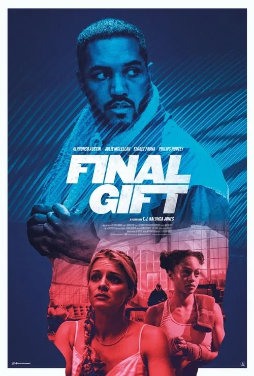 Final Gift (movie)