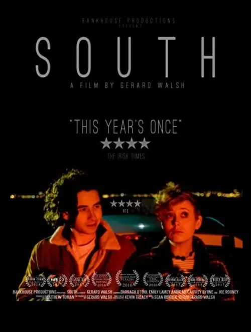 South (movie)