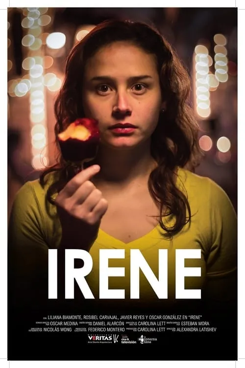 Irene (movie)