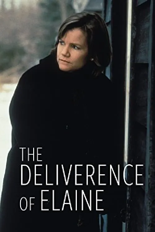 The Deliverance of Elaine (movie)