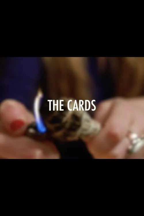 The Cards (movie)