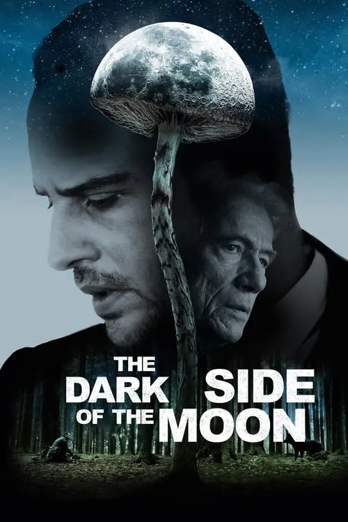 The Dark Side of the Moon (movie)