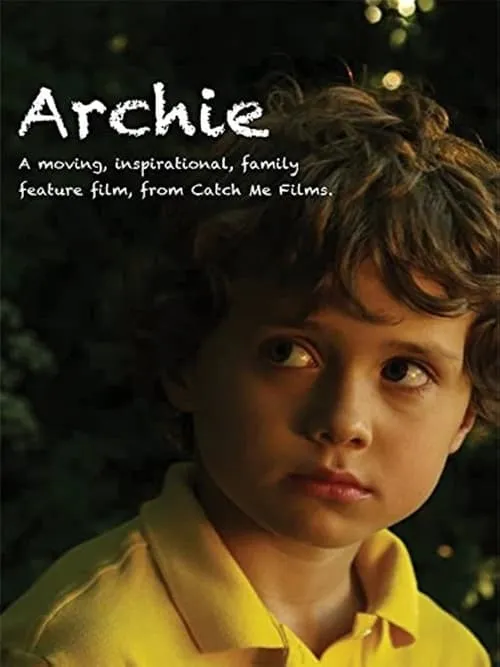 Archie (movie)