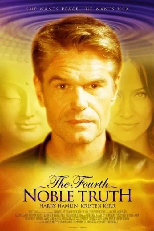 The Fourth Noble Truth (movie)