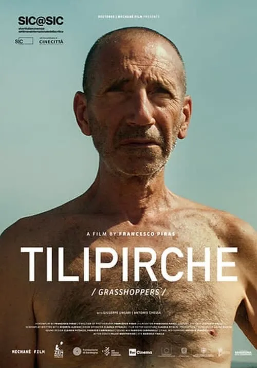 Tilipirche (фильм)