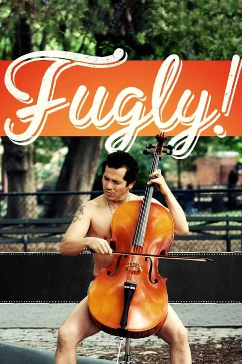 Fugly! (movie)