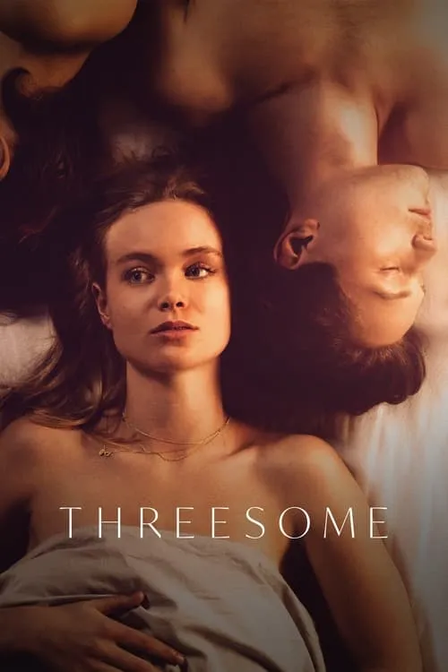 Threesome (series)