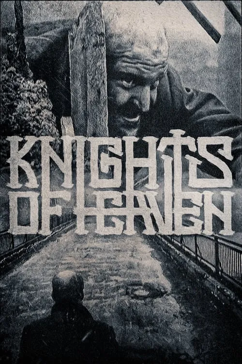 Knights of Heaven (movie)