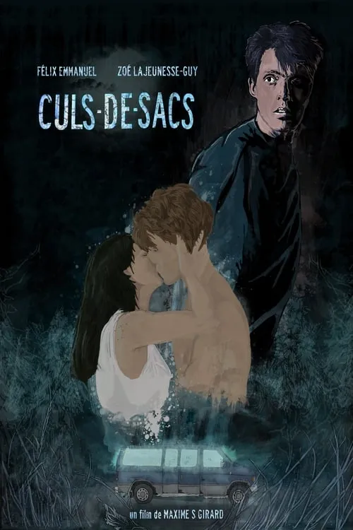 Culs-de-Sacs (movie)