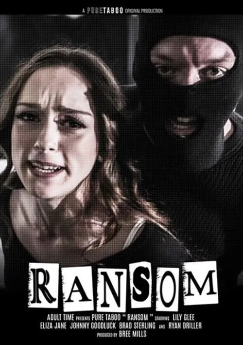 Ransom (movie)