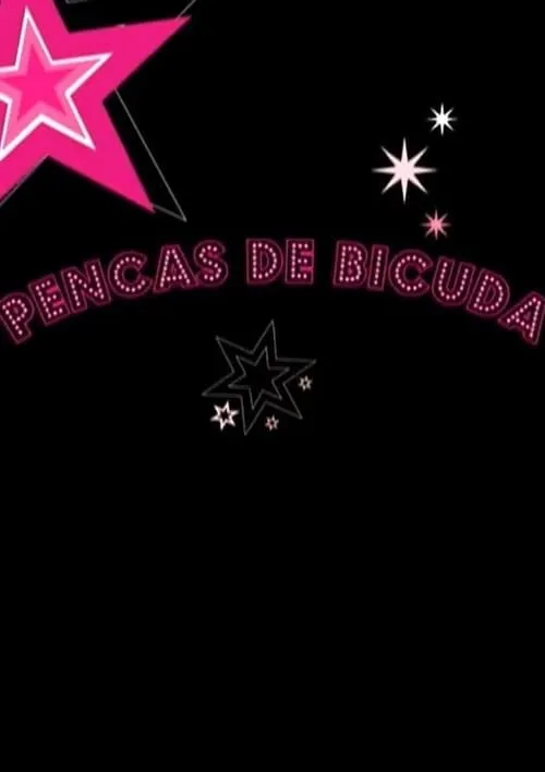 Pencas de Bicuda (фильм)