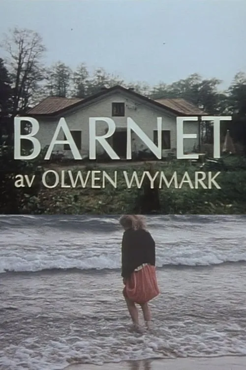 Barnet (movie)