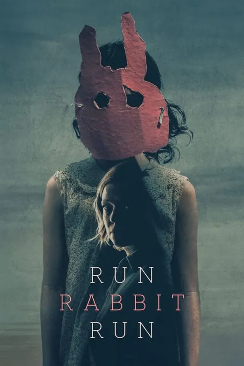 Run Rabbit Run (movie)