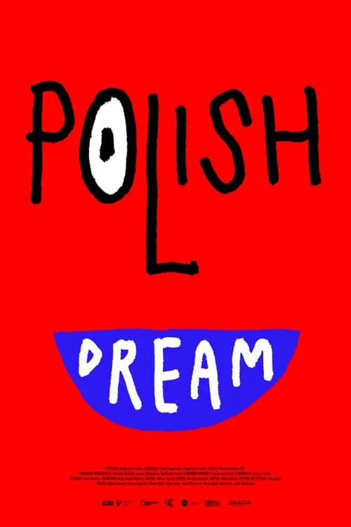 Polish Dream (movie)