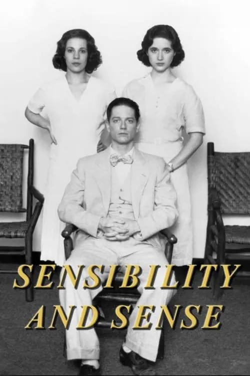 Sensibility and Sense (фильм)