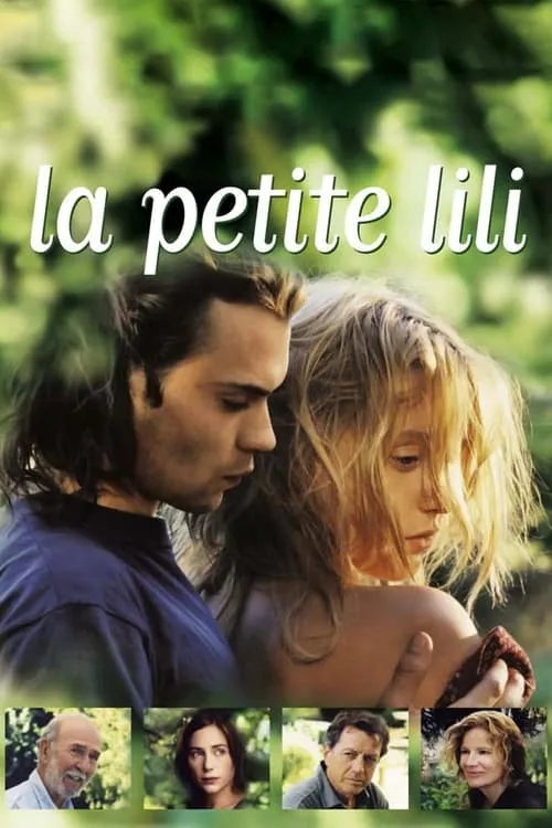 Little Lili (movie)