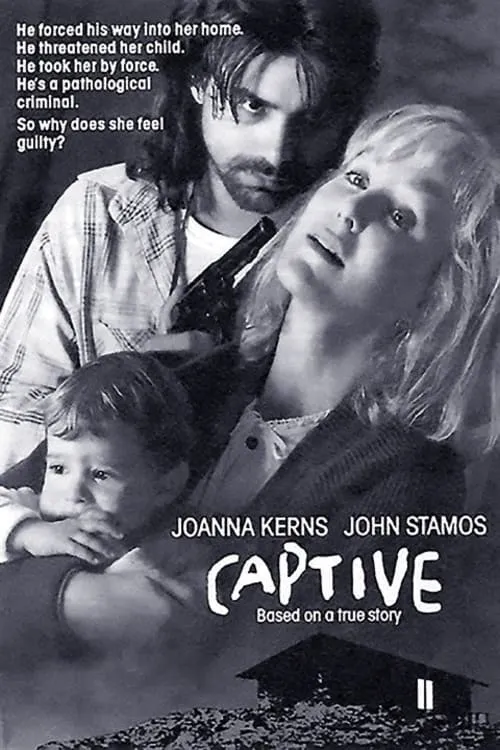 Captive (movie)