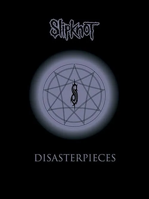 Slipknot: Disasterpieces (фильм)