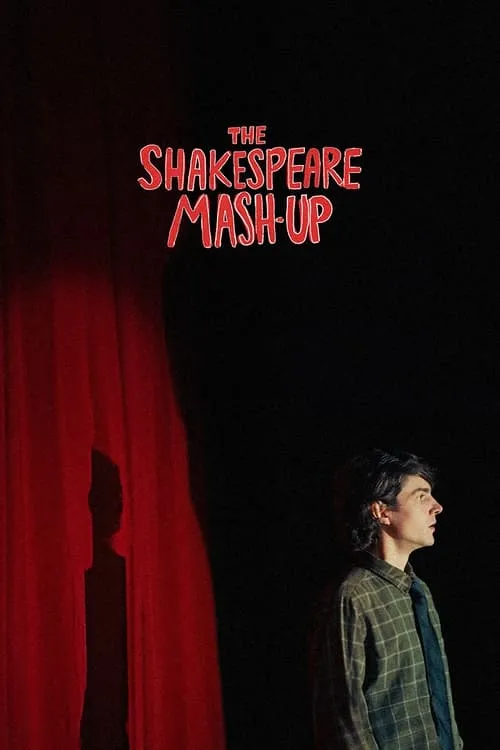 The Shakespeare Mashup (movie)