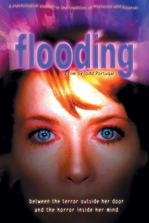 Flooding (movie)