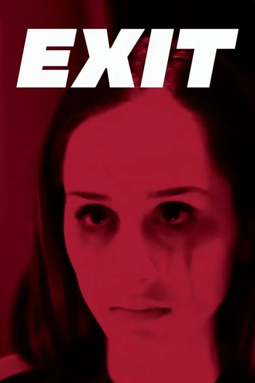 Exit (фильм)