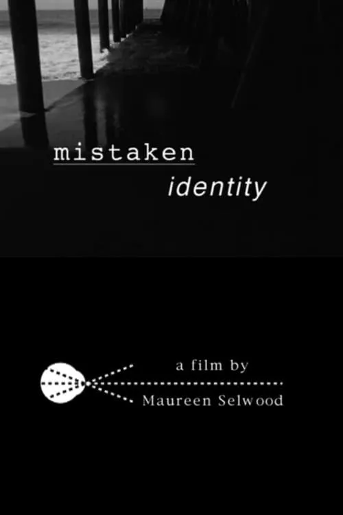 Mistaken Identity (фильм)