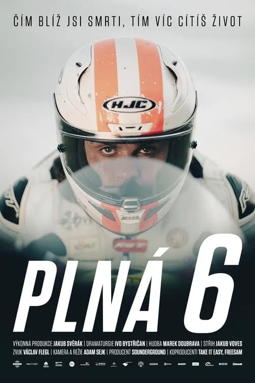 Plná 6 (фильм)