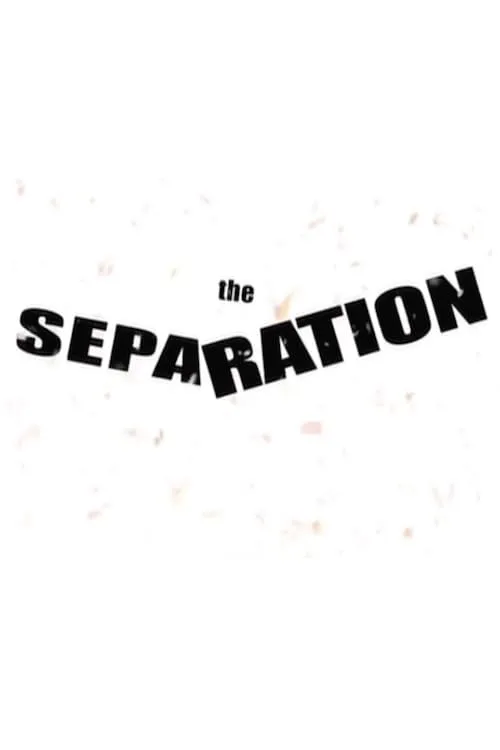 The Separation (фильм)