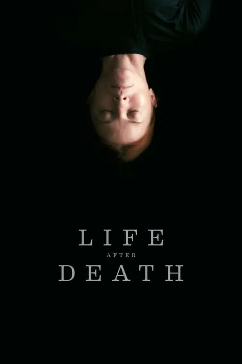 Life After Death (movie)