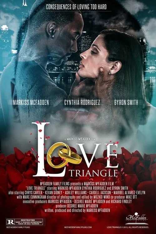 Love Triangle (movie)