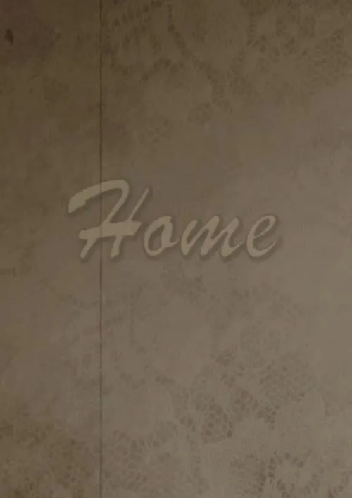 Home (movie)