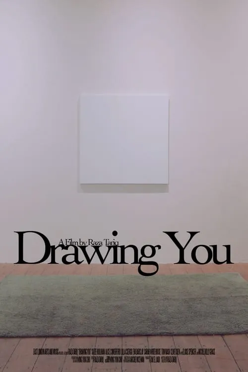 Drawing You (movie)