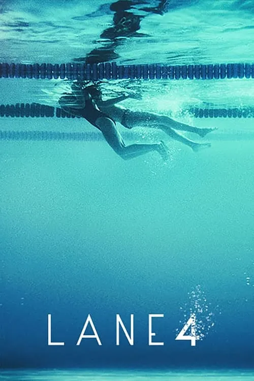 Lane 4 (movie)