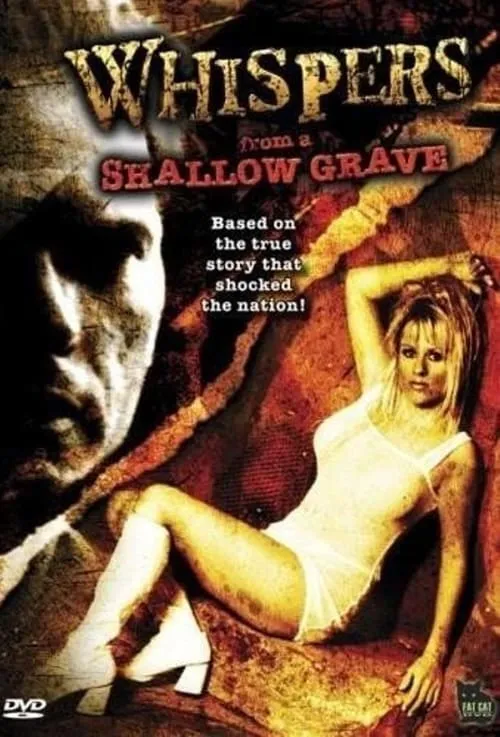 Whispers from a Shallow Grave (movie)