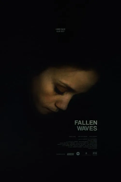 Fallen Waves (movie)