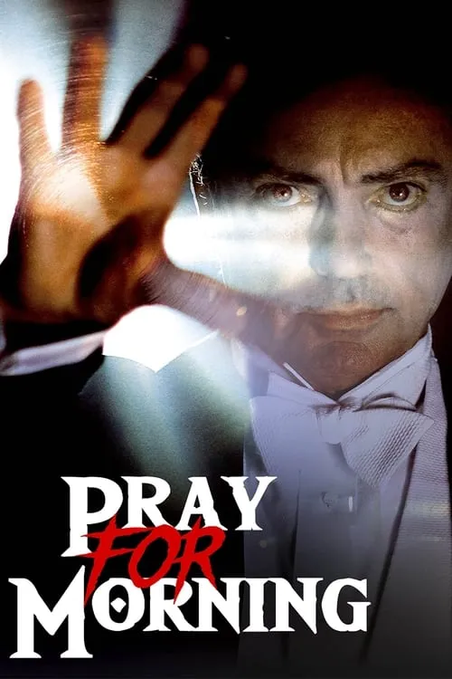 Pray For Morning (movie)