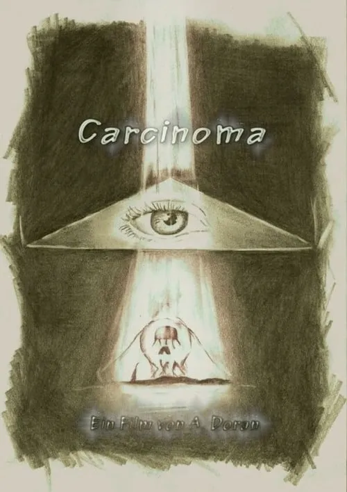 Carcinoma (фильм)